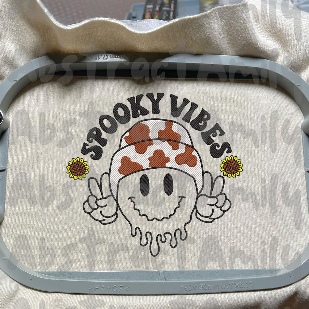 EDS_HLW_SP48_T1807_C3107_1thumb (1).png