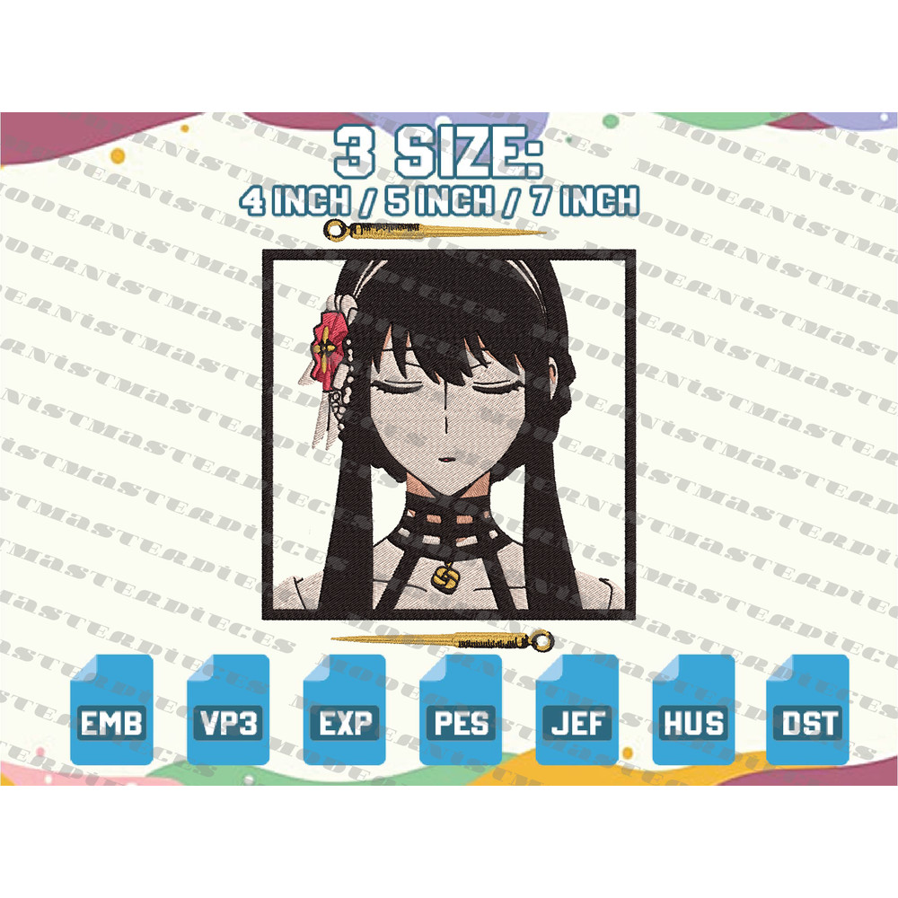 EDS_ANIME_ALL145_1thumb (1).png