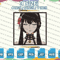 EDS_ANIME_ALL145_1thumb (1).png