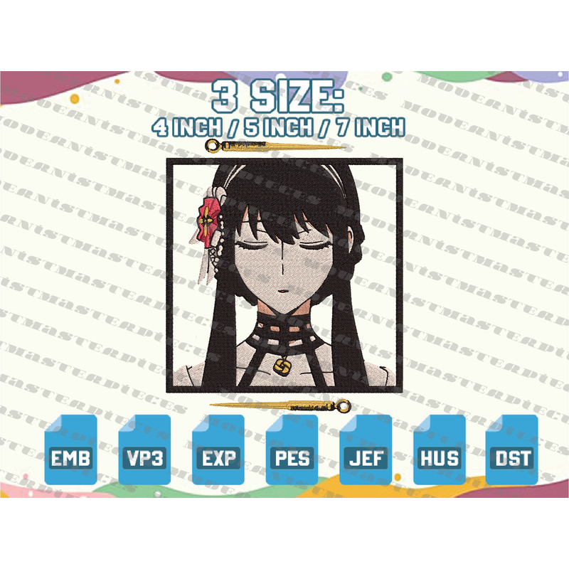 EDS_ANIME_ALL145_1thumb (1).png