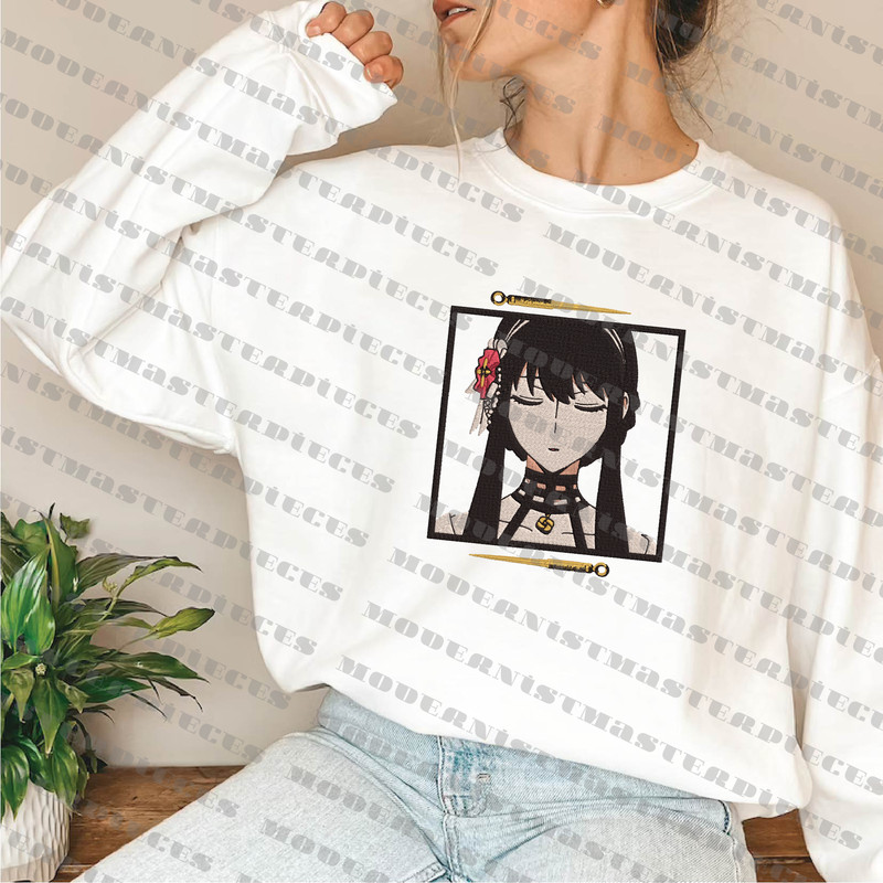 EDS_ANIME_ALL145_swearshirt_Preview_6_copy.png