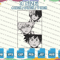 EDS_ANIME_ALL81_1thumb (1).png