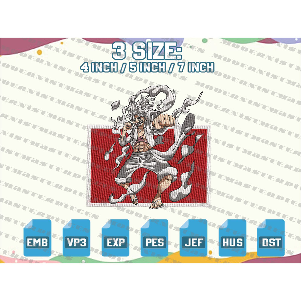 EDS_ANIME_OP128_H1907_M1907_1thumb (1).png