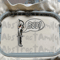 EDS_HLW_M_ALL20_T1207_1thumb (1).png