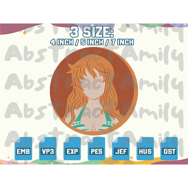 EDS_ANIME_OP87_1thumb (1).png