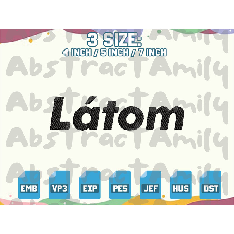 EDS_ANIME_ALL189_1thumb (1).png