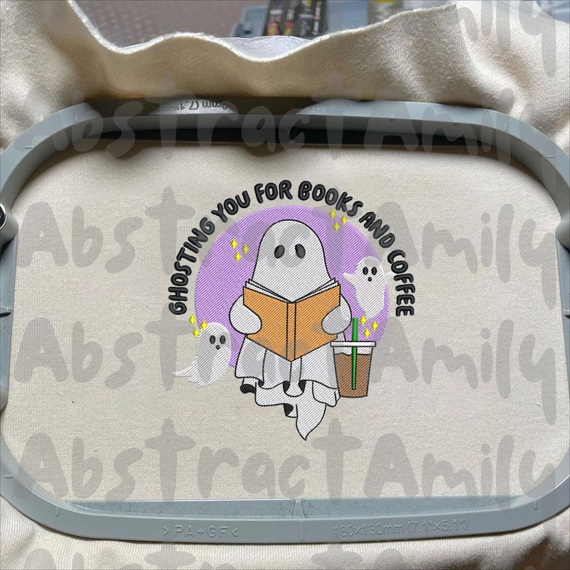 EDS_HLW_SP187_T1808-T2308_1thumb (1).png