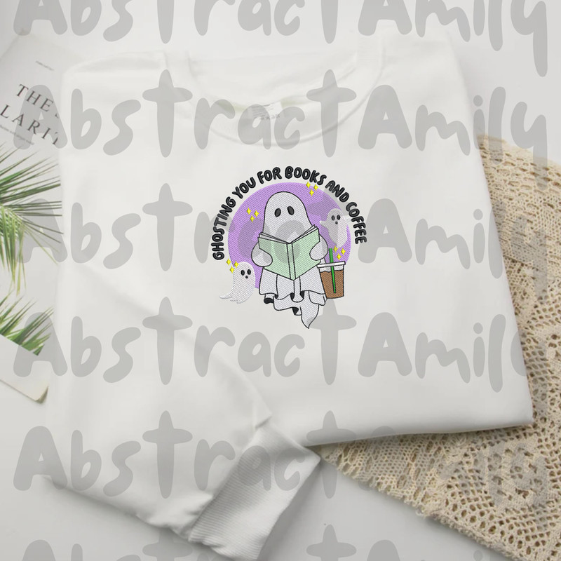 EDS_HLW_SP187_T1808-T2308_7_copy (1).png