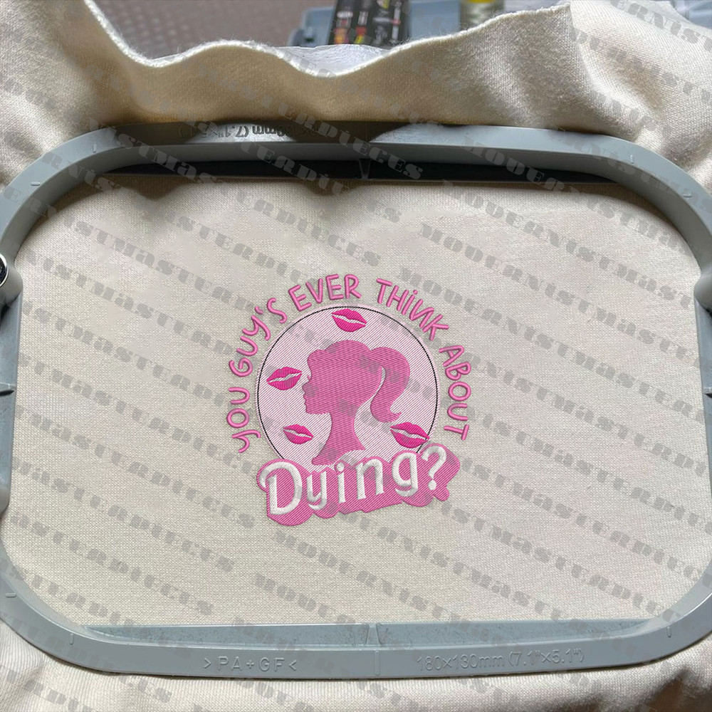 EDS_HLW_M_BB11_MD_HL_MD0708_HL0708_1thumb (1).png