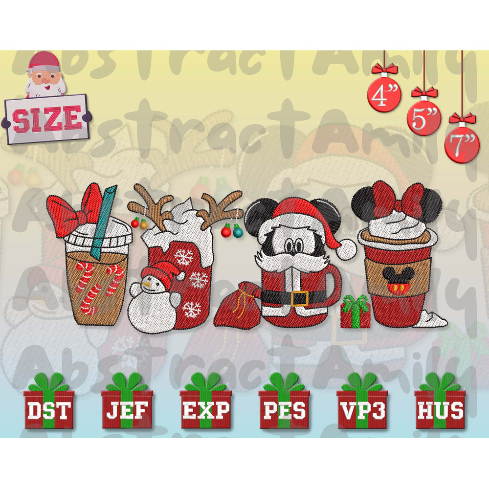 EDS_CH_CC06_1thumb (1).png