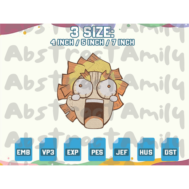 EDS_ANIME_DS85_1thumb (1).png