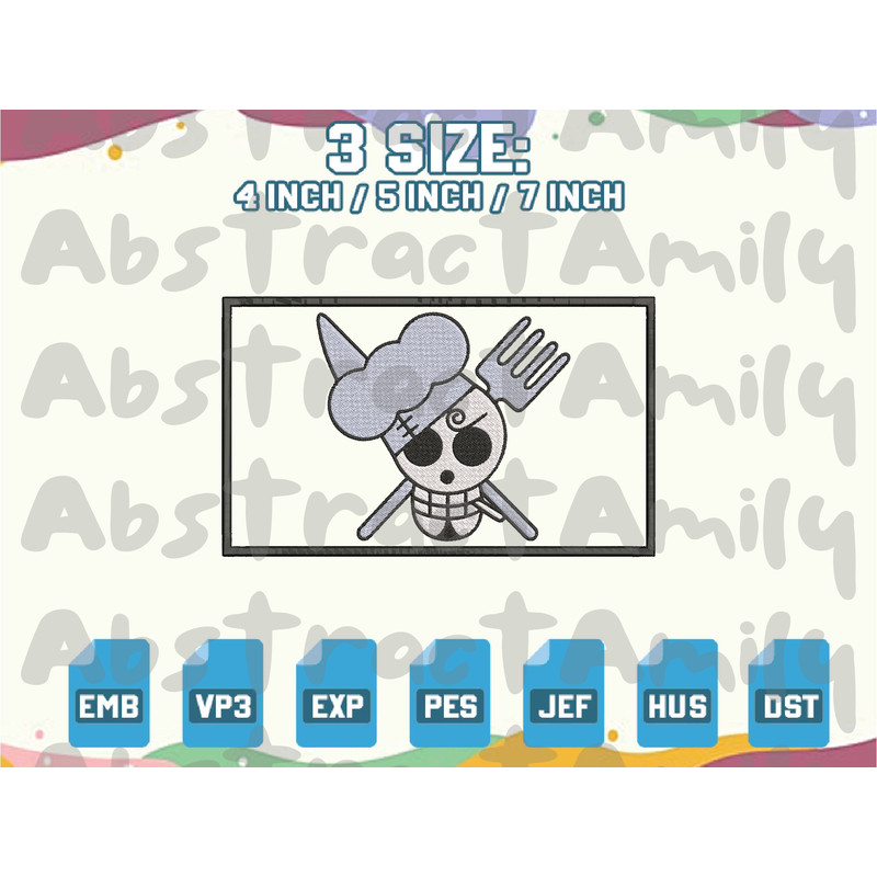 EDS_ANIME_OP99_1thumb (1).png