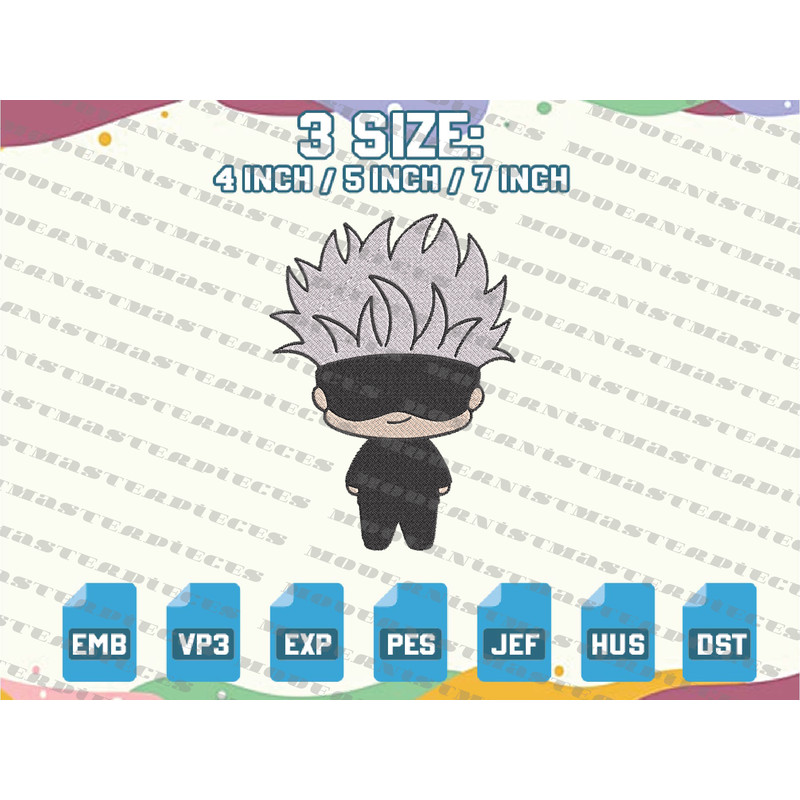 EDS_ANIME_JK33_1thumb (1).png