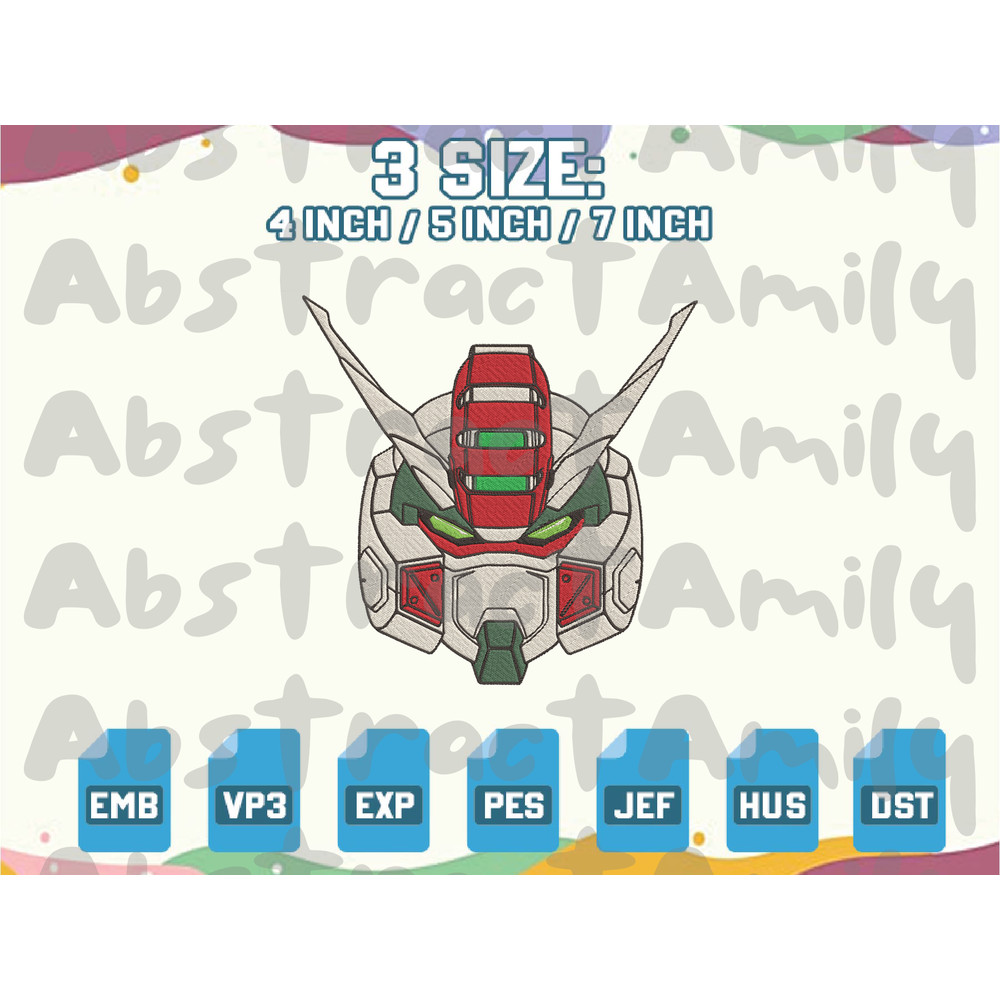 EDS_ANIME_ALL201_1thumb (1).png