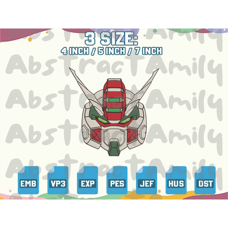 EDS_ANIME_ALL201_1thumb (1).png