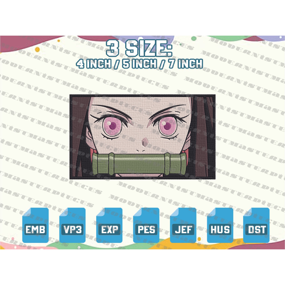 EDS_ANIME_DS150_1thumb (1).png