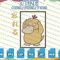 EDS_ANIME_PK47-M2303_1thumb (1).png