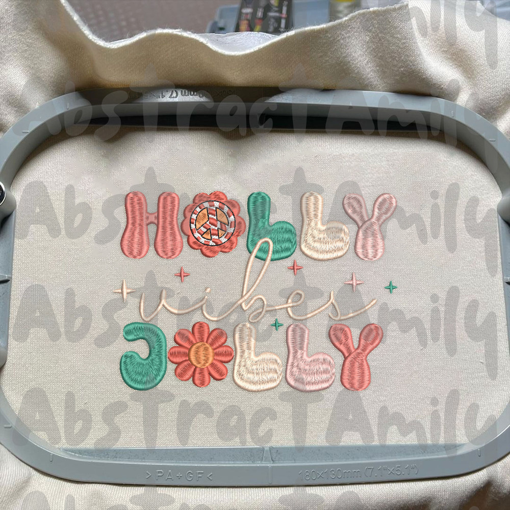 EDS_CH_ALL21_1thumb (1).png