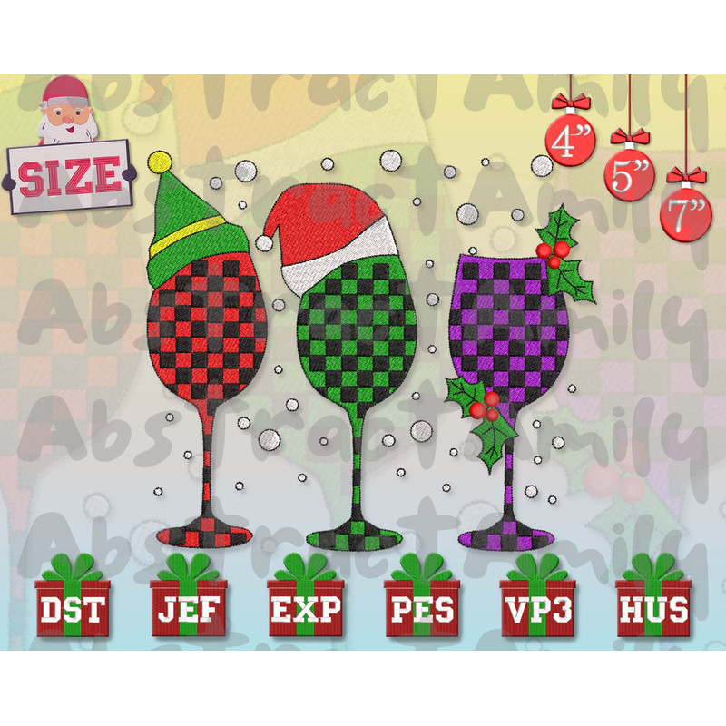 EDS_CH_WG05_1thumb (1).png