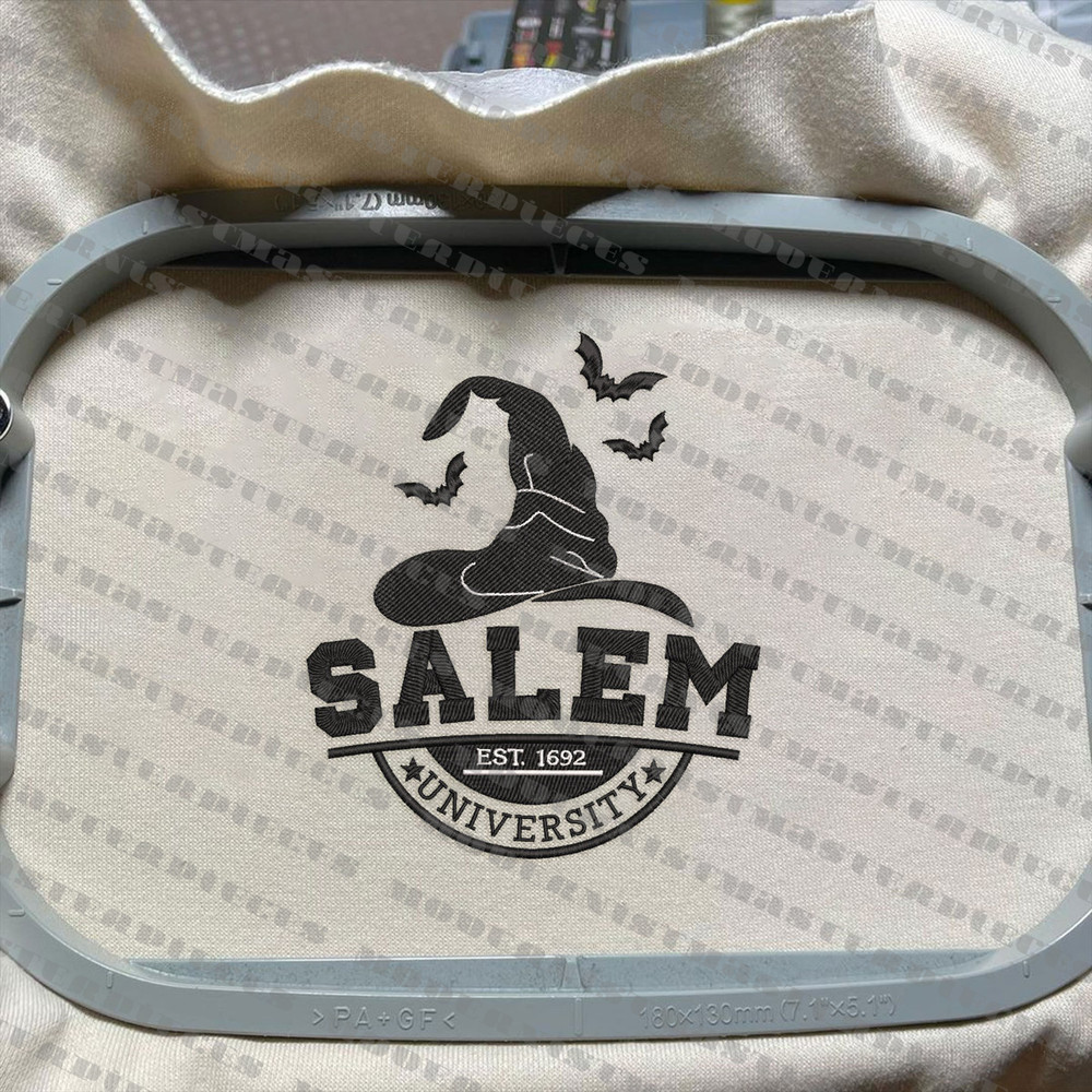 EDS_HLW_WT32_T0808-M0808_1thumb (1).png