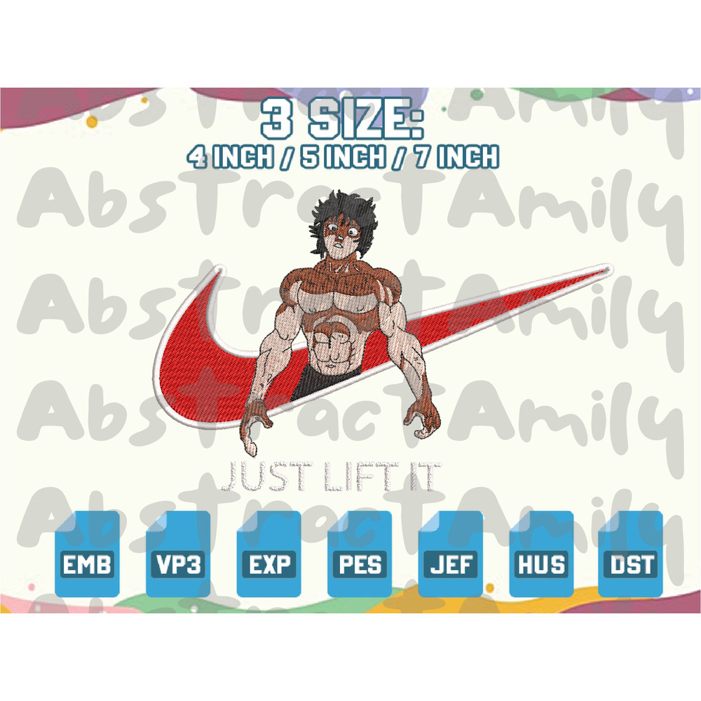 EDS_BR53_SHIRT_1thumb (1).png