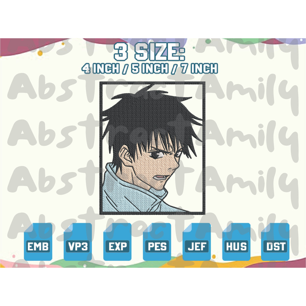 EDS_ANIME_JK19_1thumb (1).png