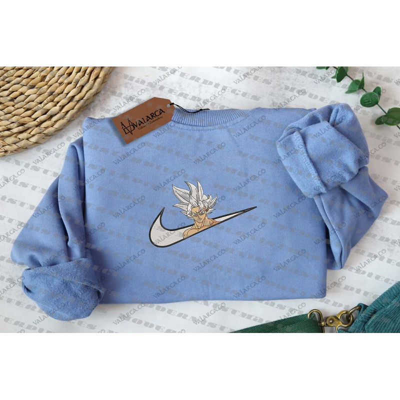 EDS_ANI_NK93_1thumb (1).png