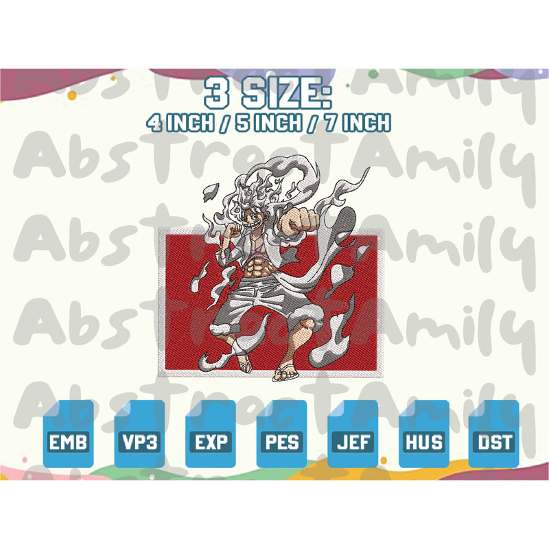 EDS_ANIME_OP128_H1907_M1907_1thumb (1).png