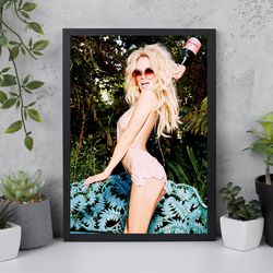 prohibition wall art, no liquor sign, black and white art, vintage wall art, speakeasy art, bar wall decor, digital down