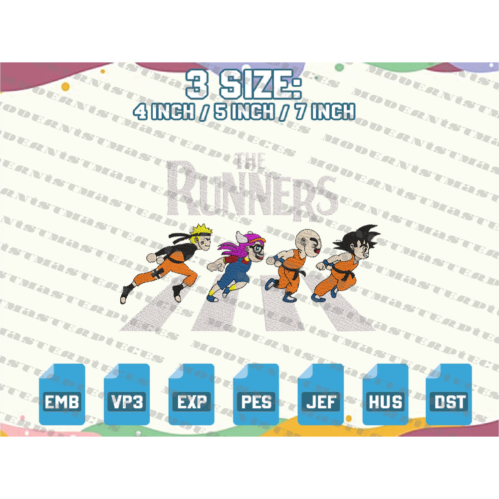 EDS_ANIME_ALL236_1thumb (1).png