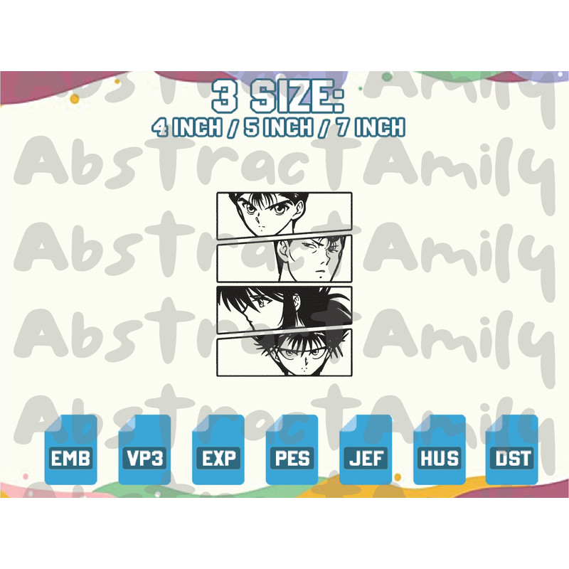 EDS_ANIME_ALL160_1thumb (1).png