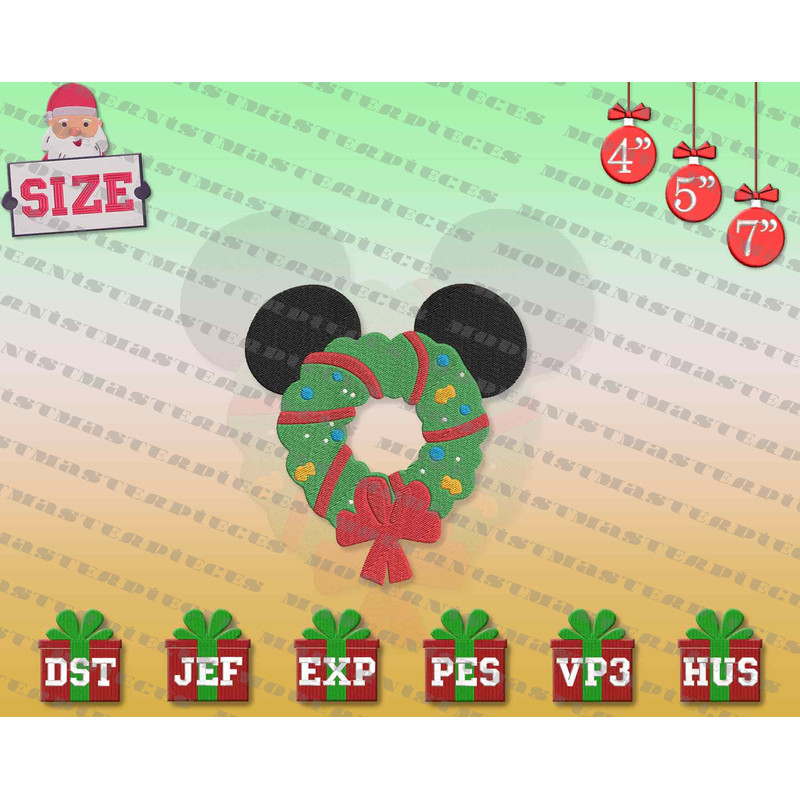 EDS_CH_M_D03_1thumb (1).png