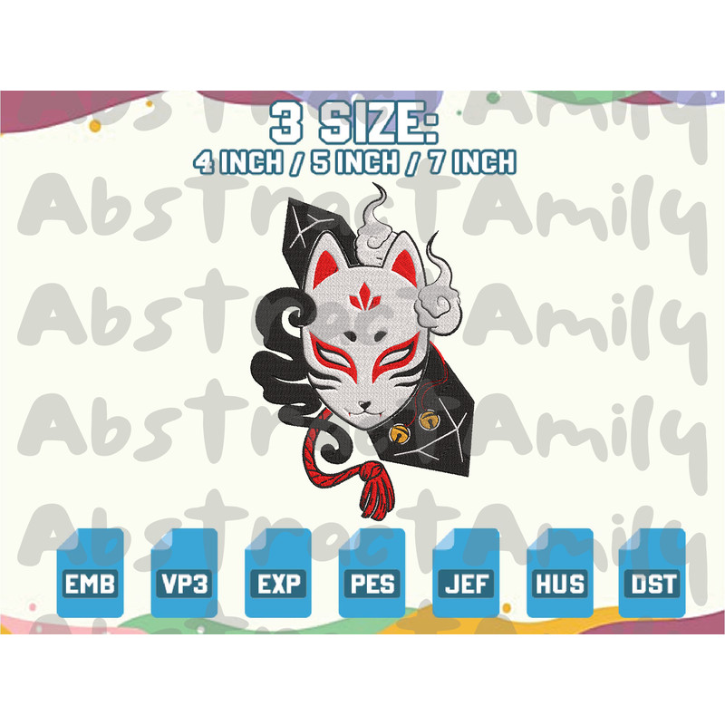 EDS_ANIME_DS163_1thumb (1).png