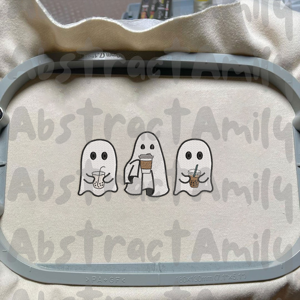 EDS_HLW_CF53_MD_HL_MD2408_HL0108_1thumb (1).png