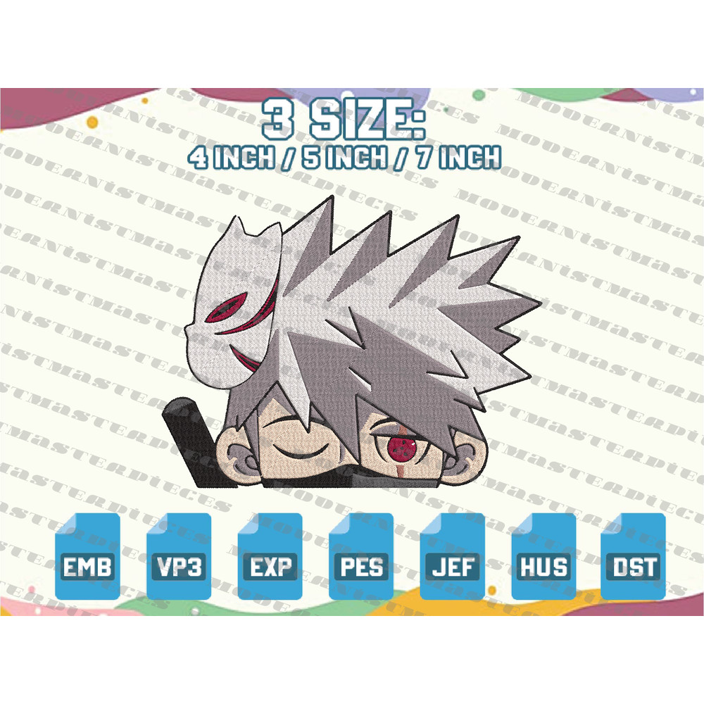 EDS_ANIME_NR100_1thumb (1).png