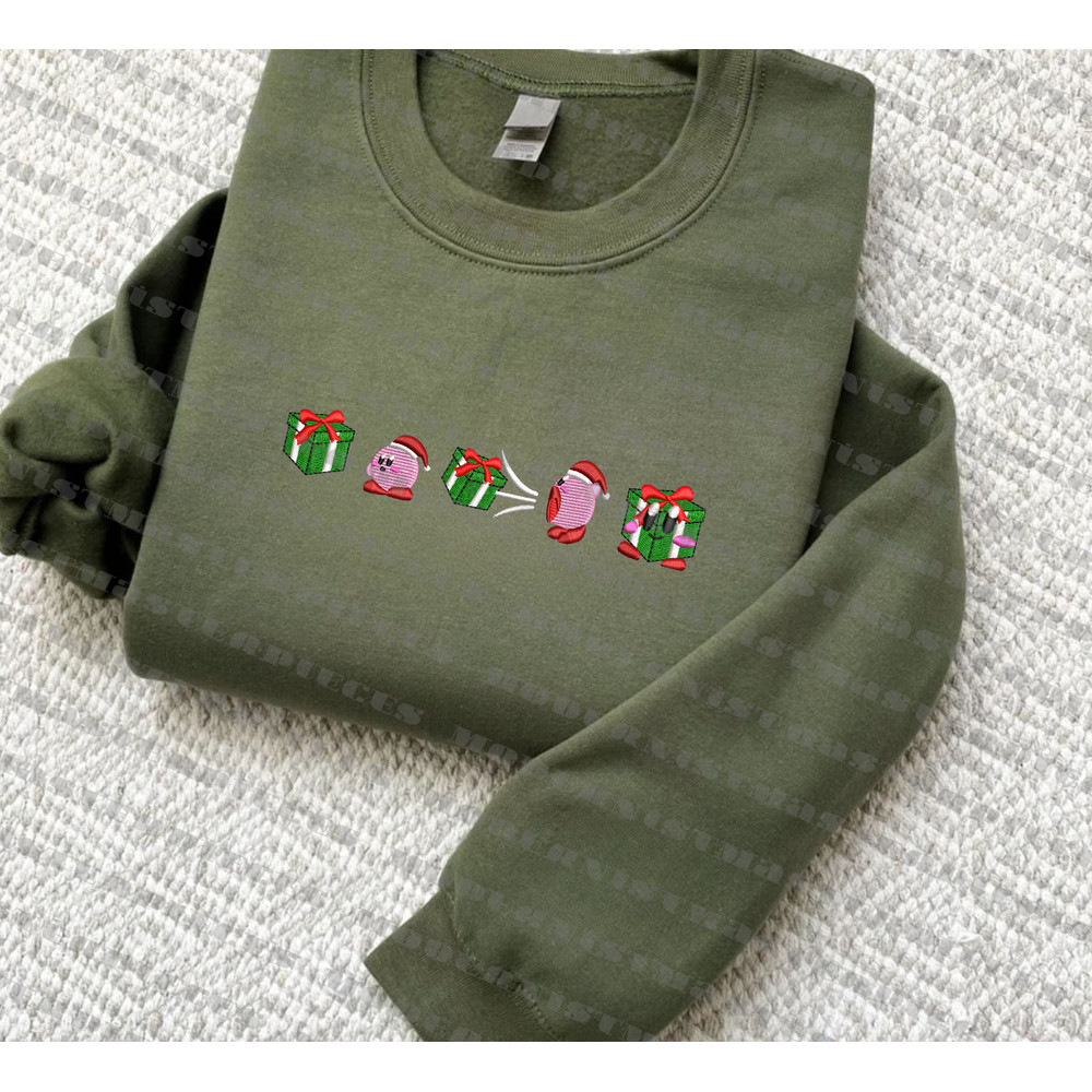 EDS_CH_M_ALL28_1thumb (1).png