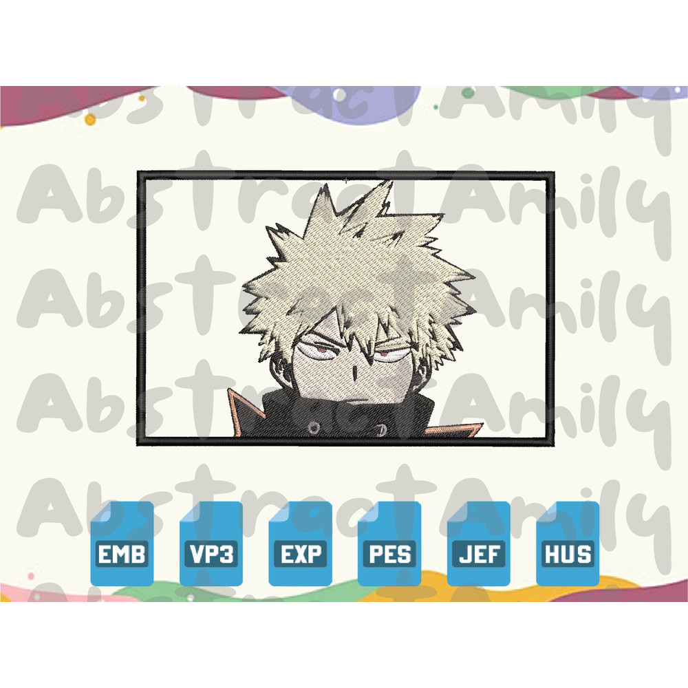 EDS_ANIME_ALL21_1thumb (1).png