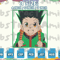 EDS_ANIME_ALL233_1thumb (1).png