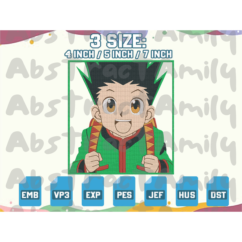 EDS_ANIME_ALL233_1thumb (1).png