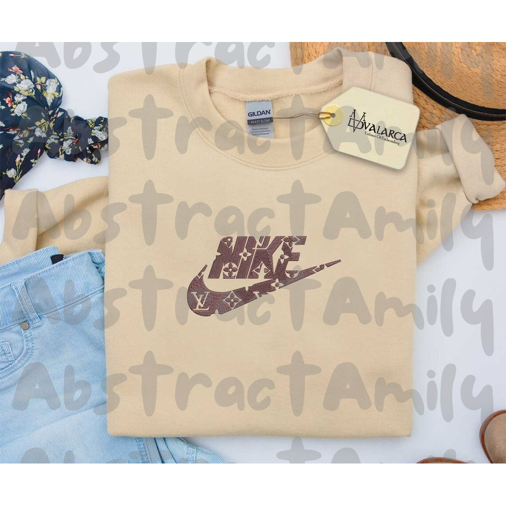 EDS_BR_ALL06_1thumb (1).png