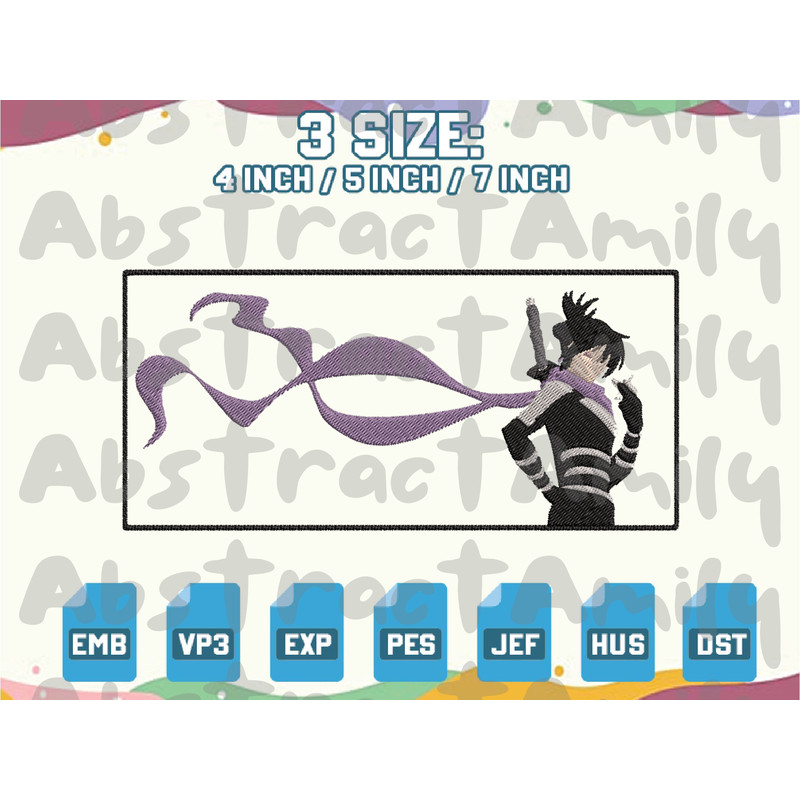 EDS_ANIME_ALL55_1thumb (1).png