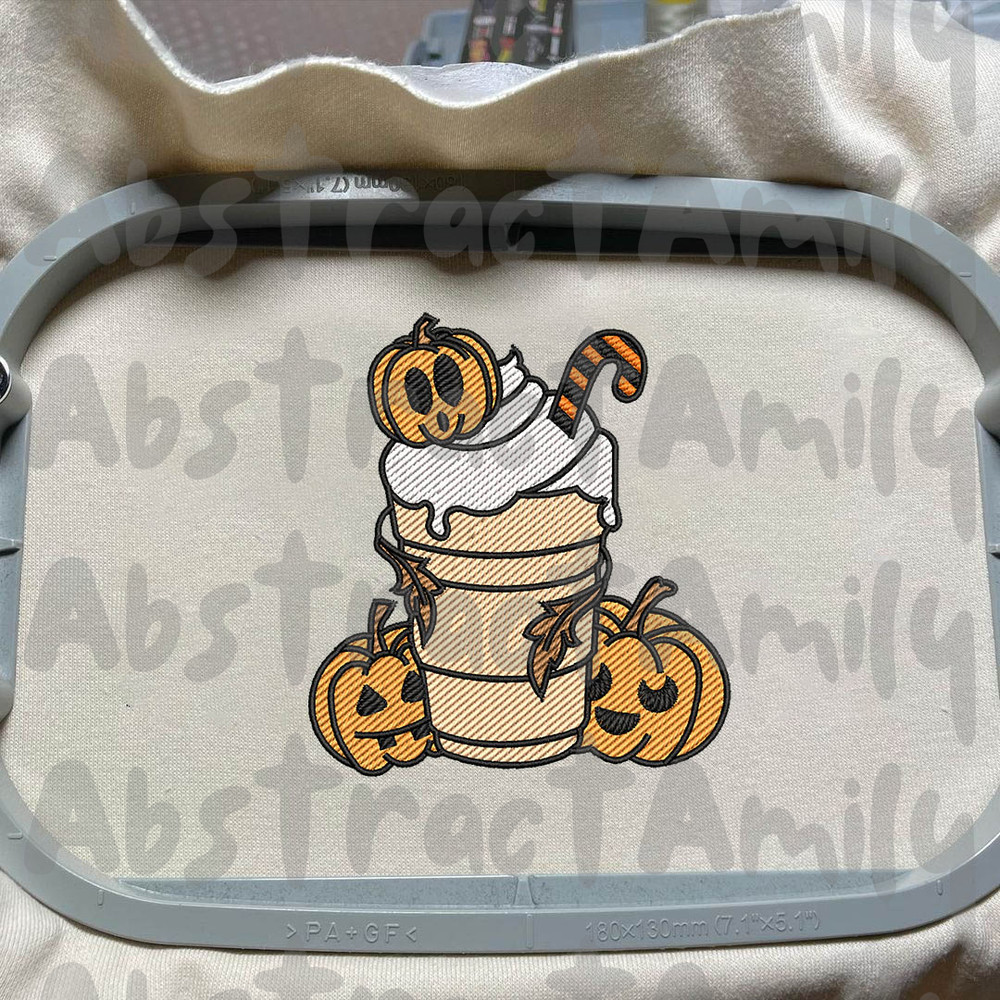 EDS_HLW_PK06_T1507_1thumb (1).png