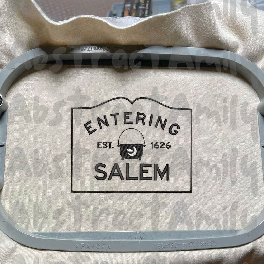 EDS_HLW_WT29_T0808-M0808_1thumb (1).png