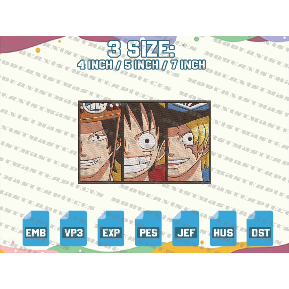 EDS_ANIME_OP52-M2110_1thumb (1).png