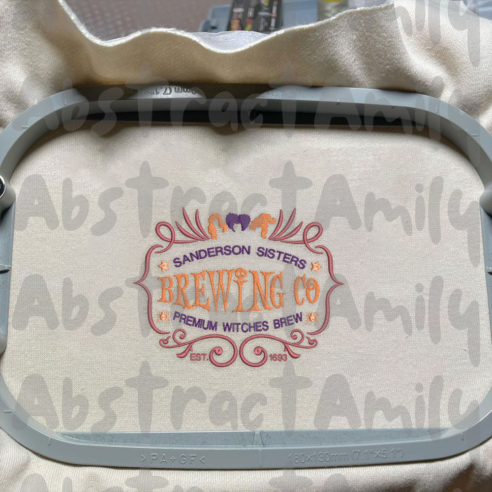 EDS_HLW_M_HPC04_M2107_1thumb (1).png