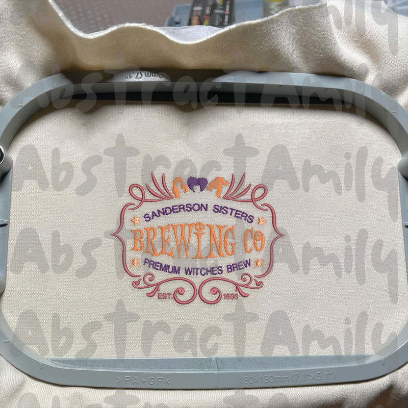 EDS_HLW_M_HPC04_M2107_1thumb (1).png