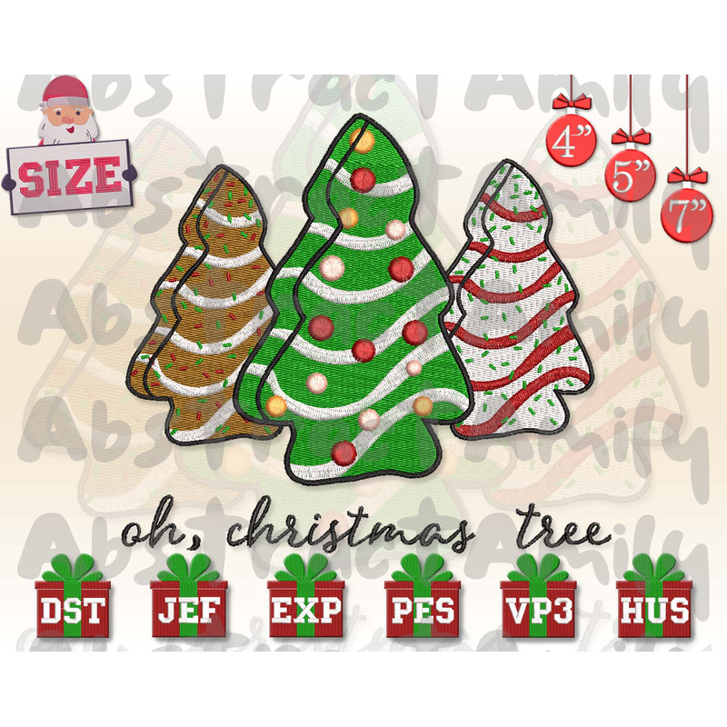 EDS_CH_ALL50_1thumb (1).png