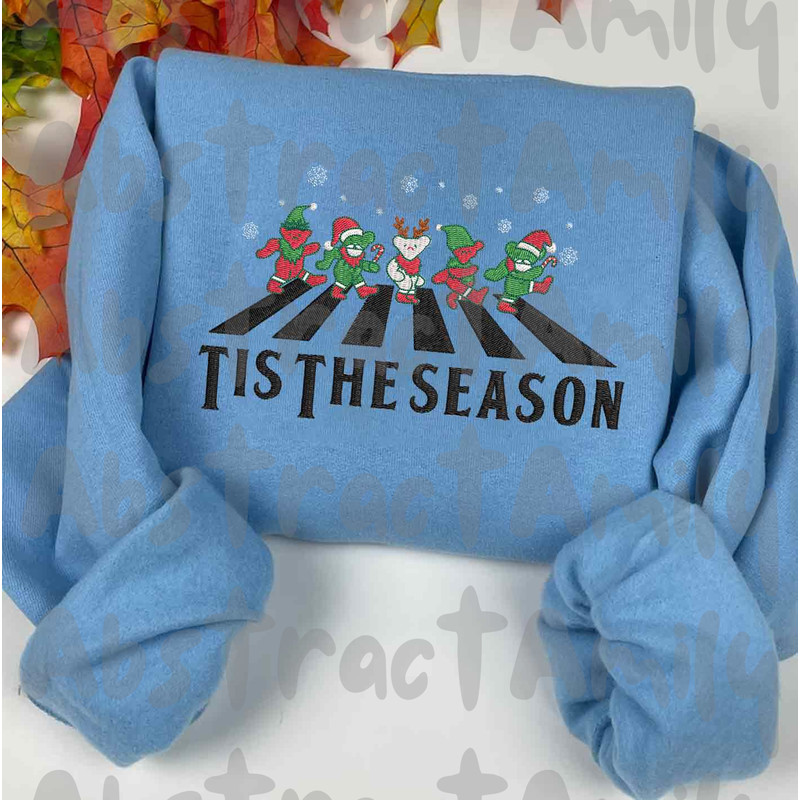 EDS_CH_M_ALL39_1thumb (1).png