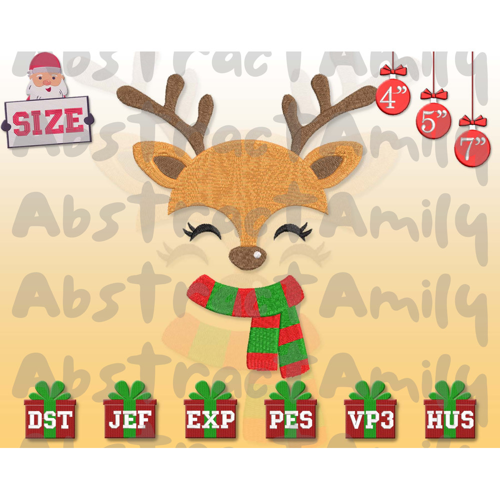 EDS_CH_DEER07_1thumb (1).png