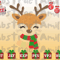 EDS_CH_DEER07_1thumb (1).png